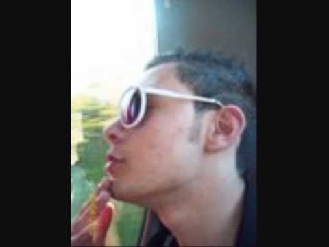 dj fernando lopez vs lmfao (Darknessdj mash up)