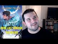 𝑻𝑯𝑹𝑶𝑼𝑮𝑯 𝑻𝑯𝑬 𝑴𝑶𝑶𝑫𝑺 │The Dragon Prince: Through The Moon Full Spoiler Review
