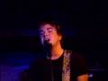 Eli Young Band - Home 