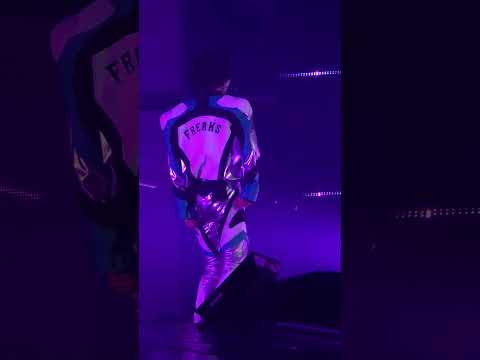 240915 온앤온샵 막콘 I Know