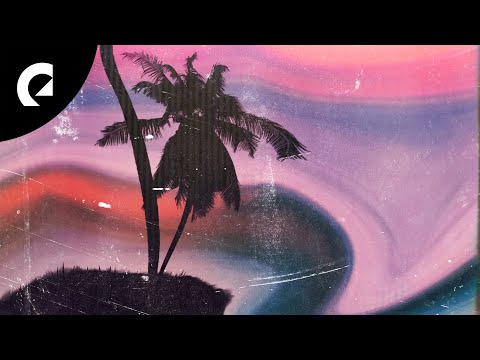 Molife - Glow Up (Royalty Free Music)