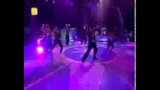 Marta Sánchez &amp; Tino Casal · Embrujada ·