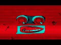 Klasky Csupo For Drums Instructions In Description