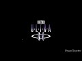 Nintendo Ultra 64 Unused BIOS