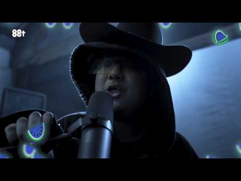 josh pan - Watermelon Sugar (Harry Styles Cover) #AsiaRisingForever