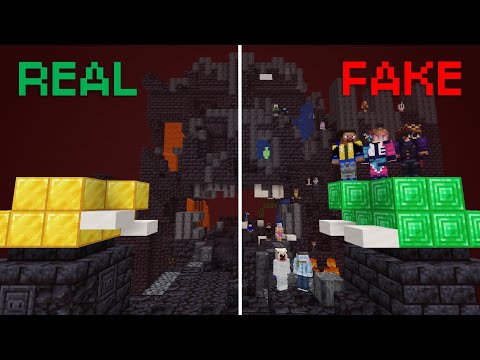 Can Speedrunners Build a Bastion from Memory?