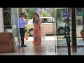 Fanaa Ishq Mein Marjawan Episode Promo Scenes Behind The Scenes With Aakash Vlogs