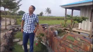 Download lagu Muri Muri Pangngainnu (Cipt:KAHAR HS)-Cover by : Syahrir Bella mp3