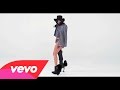 Lady Gaga - Dope (Official) 