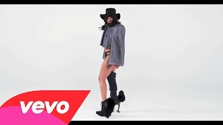 Lady Gaga - Dope (Official)