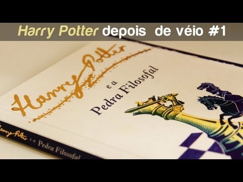 video thumnail