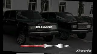 Cover art for se voce nao quer passar a vez