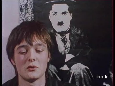 JA2 8 PM: BROADCAST OF DECEMBER 9, 1981