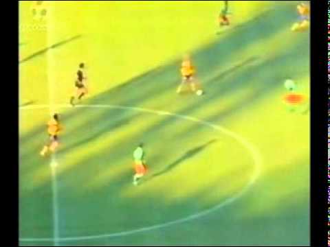 Italy 1990   Round 2   Cameroon 2   1 Colombia