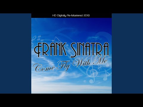 Isle Of Capri (HD Digitally Re-Mastered 2010)