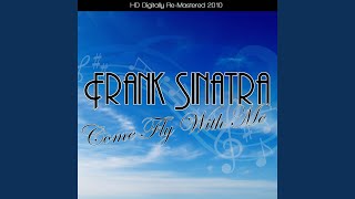 Isle Of Capri (HD Digitally Re-Mastered 2010)