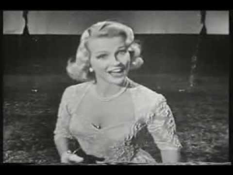 Joan Regan - Happy Anniversary