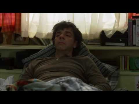 No eres Tu, soy Yo Trailer