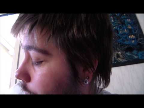 Tätä en oo tilanut kiitti lahjotuksesta