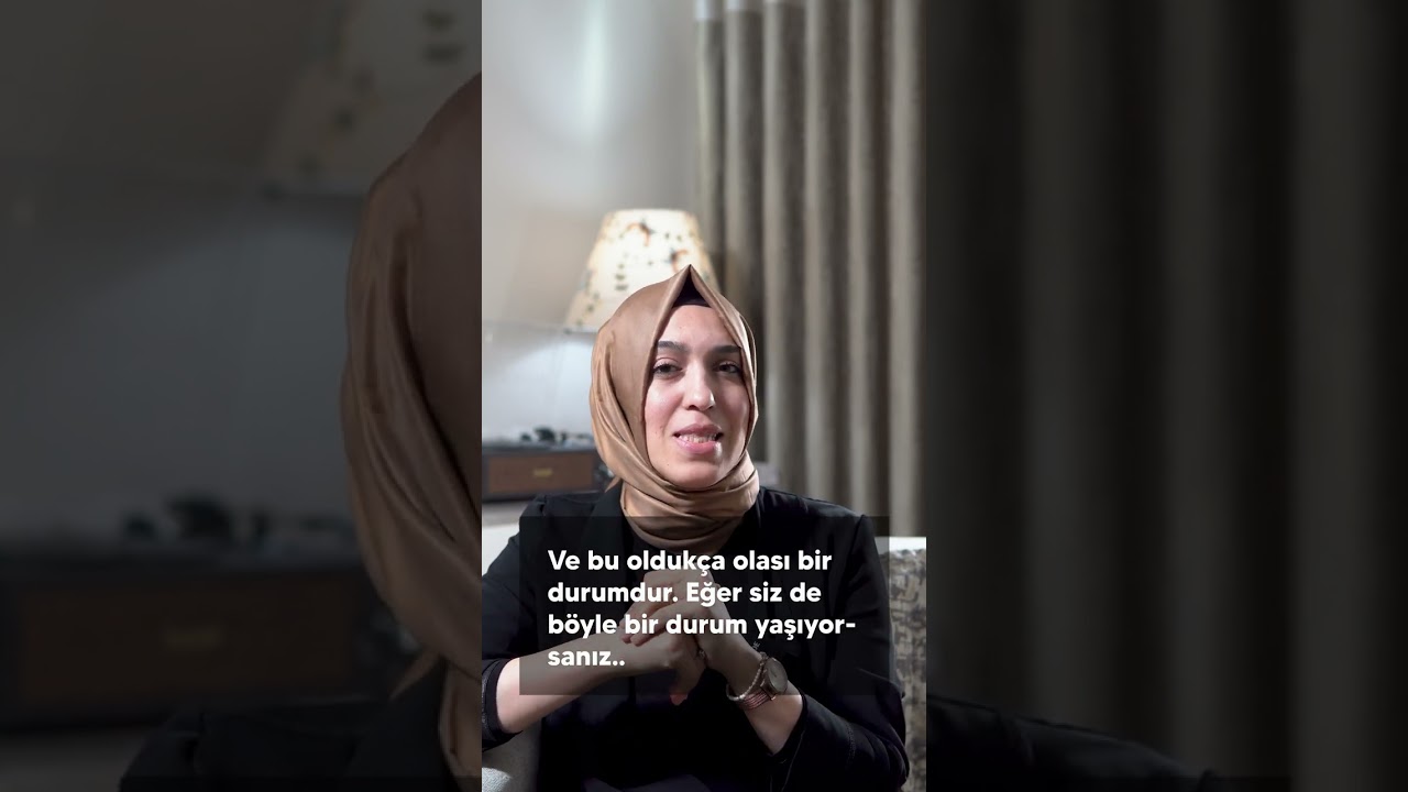 Melike Büşra Yıldız-5