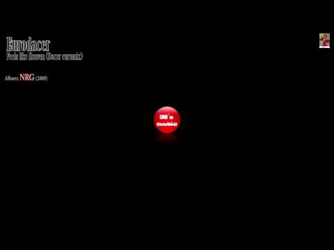 Eurodacer - Feels like Heaven (Dacer euromix)