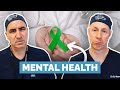 How To Build A Healthier Mind Using 4 Simple Daily Habits