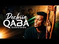 Gutema Umeta DEEBIIN QABA New Gospel Oromo Music