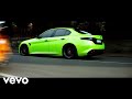 Arabic Remix Khalouni N3ich Yusuf Ekşioğlu Remix 6 Underground Ryan Reynolds Chase Scene Car