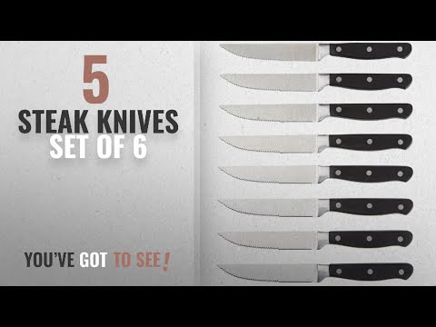 download lagu mp3 mp4 Snap On Steak Knives Amazon, download lagu Snap On Steak Knives Amazon gratis, unduh video klip Snap On Steak Knives Amazon