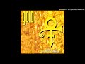 Prince - Gold (Single Edit)