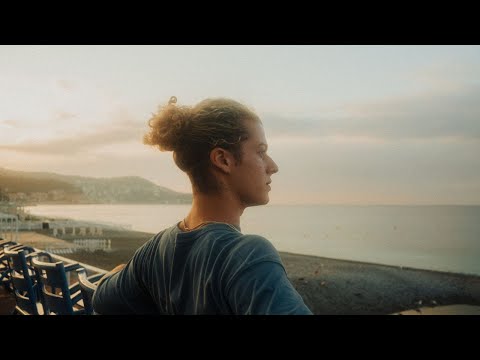 Floran - Quand on sera vieux (Clip officiel)