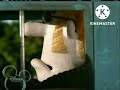 Shaun The Sheep On Disney Channel Rare For BJD2007