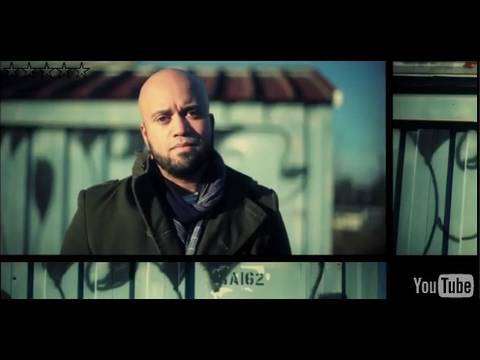 Carlos Whittaker EPK