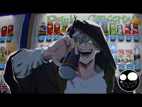 GENGARDUBZ - KIRA INVASION