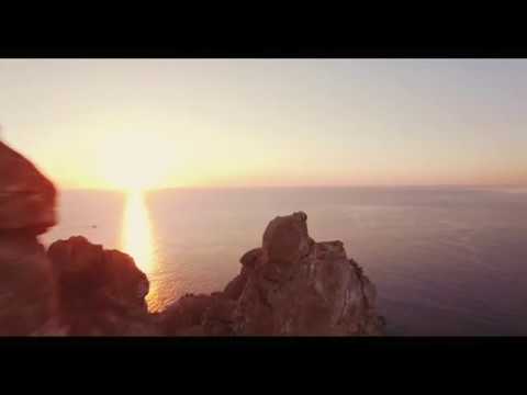 8dio Score This: The Captain - The Aaronic Orchestra - Waters in Motion