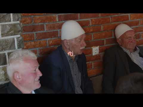 “Në oden e burrave” Fshati Burojë - Divani nëpër Kosovë - RTI