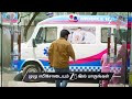 Karthigai Deepam Ep 1240 Preview Jun 23 2026 Zee Tamil