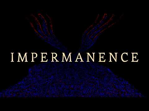 ASEITAS - Impermanence (Official Music Video)