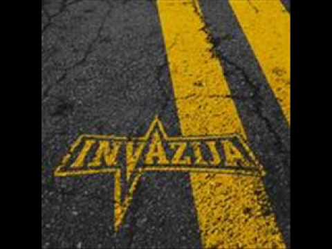 Invazija-Mamurna jesen.wmv