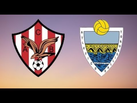 JORNADA 5: ATCO. BEMBIBRE 1-3 ATCO. TORDESILLAS   RESUMEN DEL PARTIDO