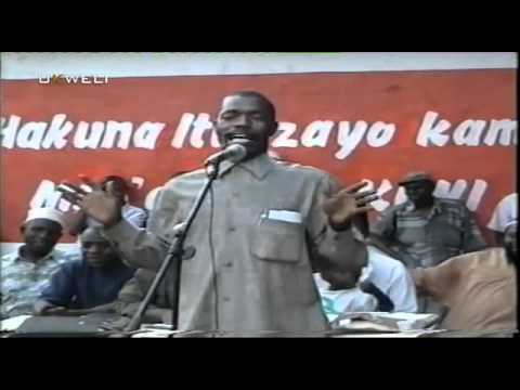 Africa by X Plastaz ft Fid Q & Bamba Nazar