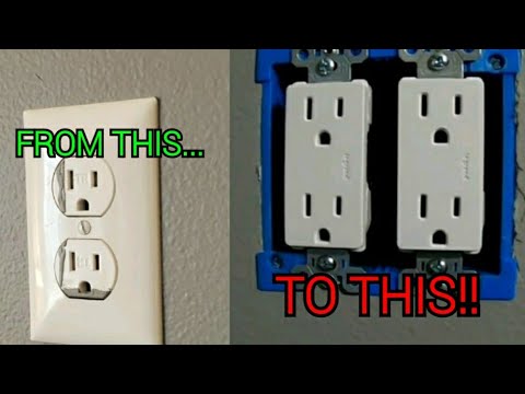 image-Who is Double D electrical?