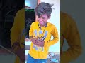 ️‍ ️Please Konjam Support Pannunga Makkale