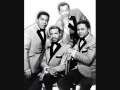 "Cherish" The Four Tops and Andantes