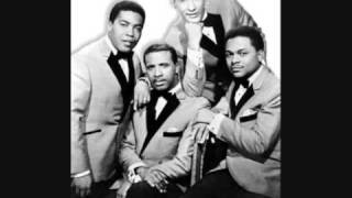 "Cherish" The Four Tops and Andantes