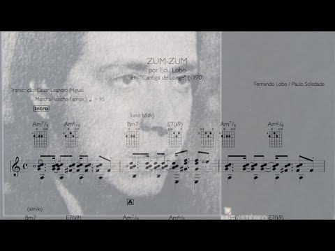 Zum Zum - PR5