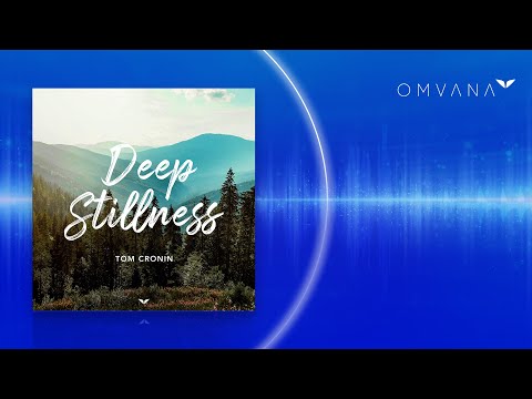 Omvana | Vibepedia