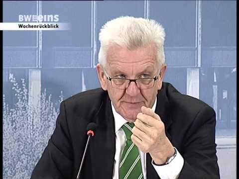 BW1 Nachrichten Wochenrückblick KW50 Teil2