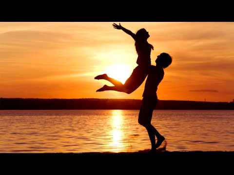 Seanszi - Elhittem (2013)