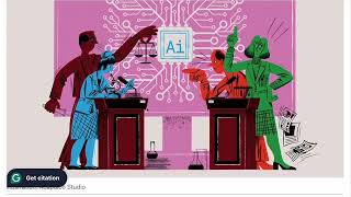 Is it okay to write scientific papers with ChatGPT?